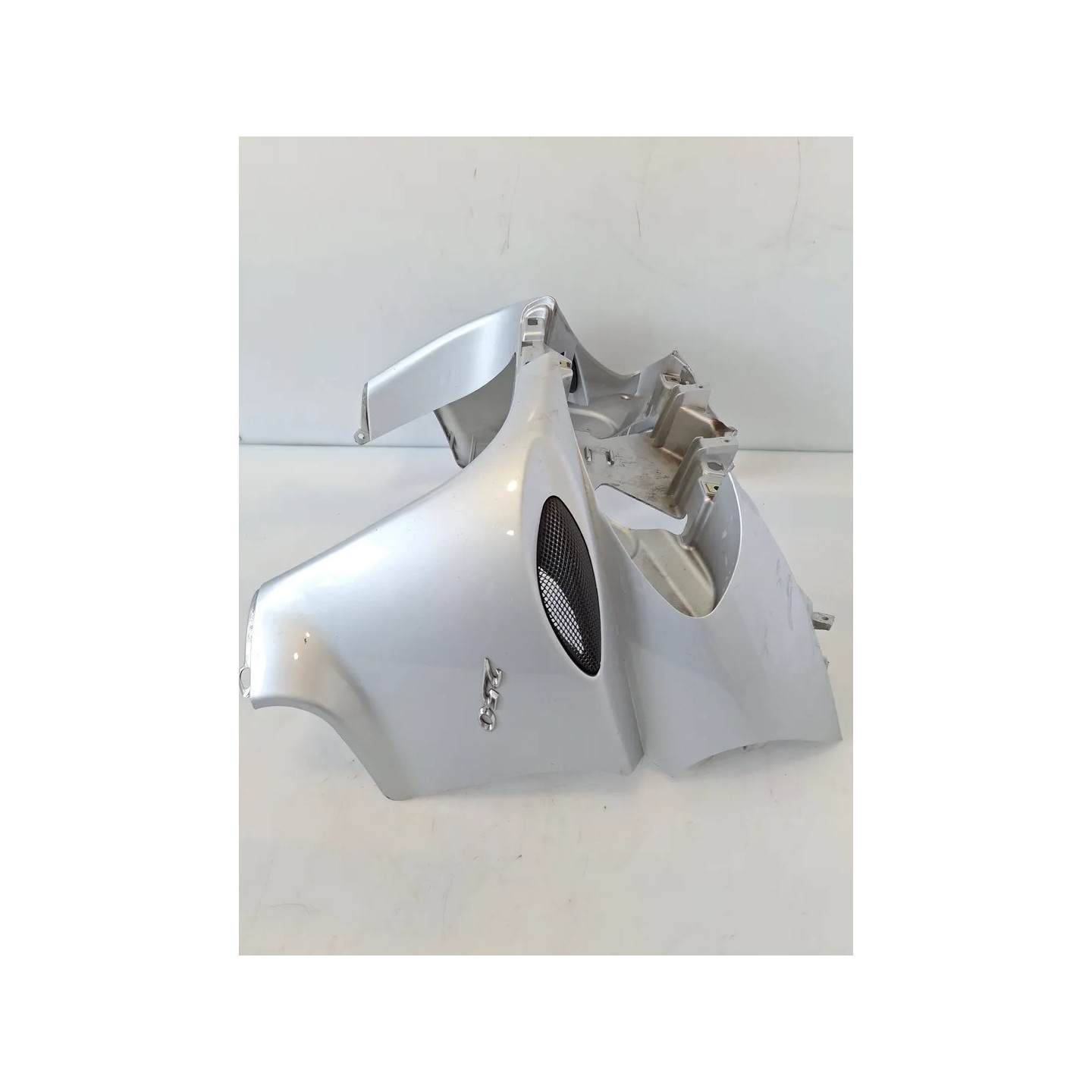 Carenatura anteriore Piaggio X9 250 (E2) X9 250 Evolution 