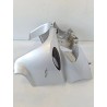 Carenatura anteriore Piaggio X9 250 (E2) X9 250 Evolution 