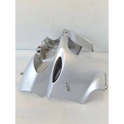 Carenatura anteriore Piaggio X9 250 (E2) X9 250 Evolution 