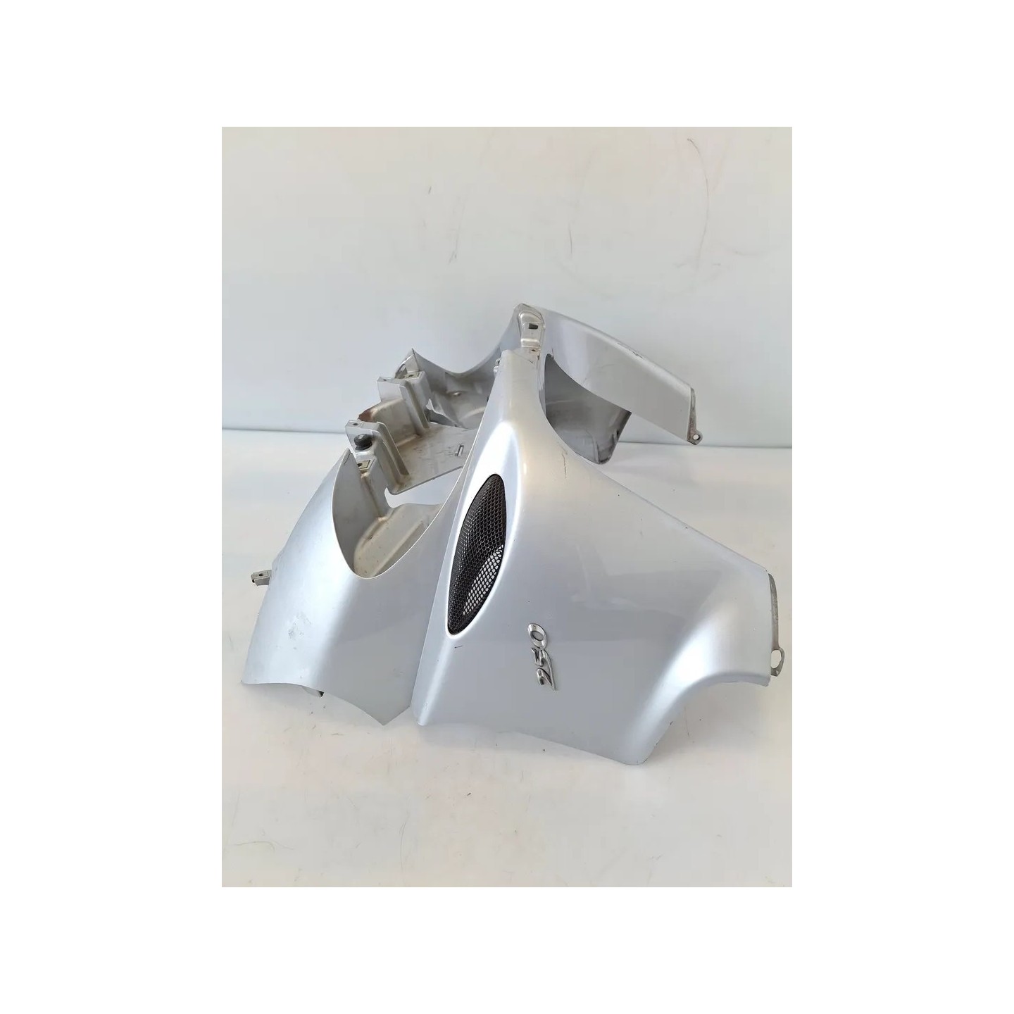 Carenatura anteriore Piaggio X9 250 (E2) X9 250 Evolution 