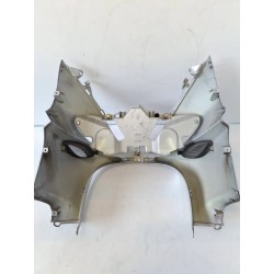 Carenatura anteriore Piaggio X9 250 (E2) X9 250 Evolution 