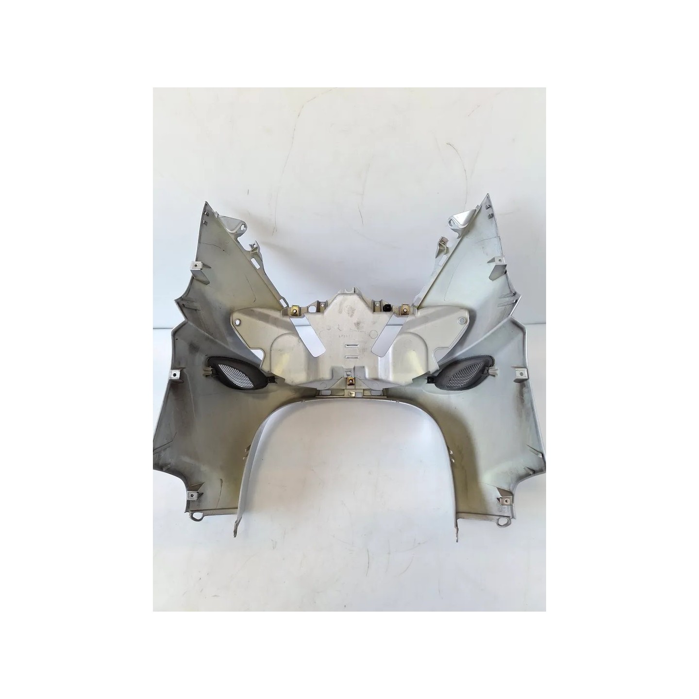 Carenatura anteriore Piaggio X9 250 (E2) X9 250 Evolution 