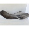 Pavimento appoggiapiedi Piaggio X9 250 (E2) X9 250 Evolution Sinistro