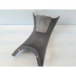 Carenatura tunnel centrale Piaggio X9 250 (E2) X9 250 Evolution 