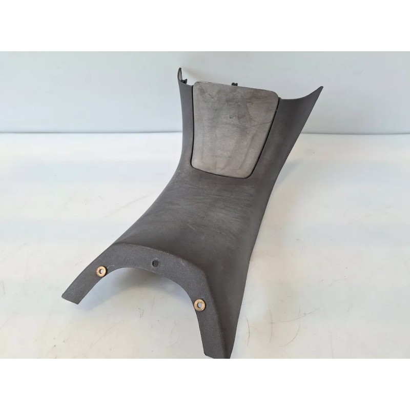 Carenatura tunnel centrale Piaggio X9 250 (E2) X9 250 Evolution 