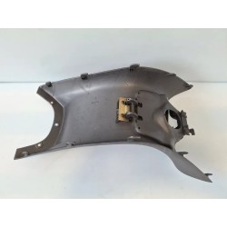 Carenatura tunnel centrale Piaggio X9 250 (E2) X9 250 Evolution 