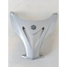 Supporto stemma anteriore Piaggio X9 250 (E2) X9 250 Evolution 