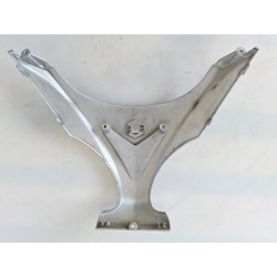 Supporto stemma anteriore Piaggio X9 250 (E2) X9 250 Evolution 