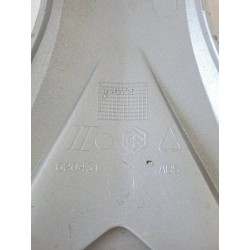 Supporto stemma anteriore Piaggio X9 250 (E2) X9 250 Evolution 