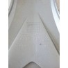 Supporto stemma anteriore Piaggio X9 250 (E2) X9 250 Evolution 