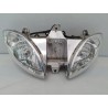 Proiettore completo Piaggio X9 250 (E2) X9 250 Evolution 