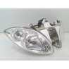 Proiettore completo Piaggio X9 250 (E2) X9 250 Evolution 