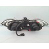 Proiettore completo Piaggio X9 250 (E2) X9 250 Evolution 