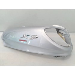 Codone Piaggio X9 250 (E2) X9 250 Evolution Sinistro