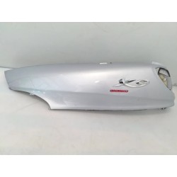 Codone Piaggio X9 250 (E2) X9 250 Evolution Sinistro