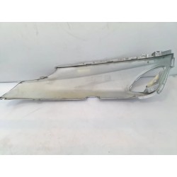 Codone Piaggio X9 250 (E2) X9 250 Evolution Sinistro