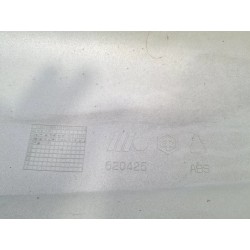 Codone Piaggio X9 250 (E2) X9 250 Evolution Sinistro