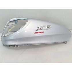 Codone Piaggio X9 250 (E2) X9 250 Evolution Destro