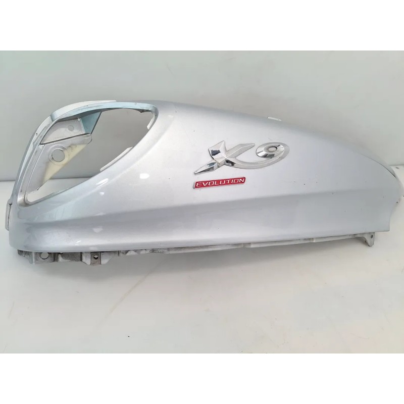 Codone Piaggio X9 250 (E2) X9 250 Evolution Destro