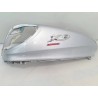 Codone Piaggio X9 250 (E2) X9 250 Evolution Destro
