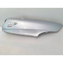Codone Piaggio X9 250 (E2) X9 250 Evolution Destro
