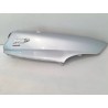 Codone Piaggio X9 250 (E2) X9 250 Evolution Destro