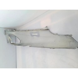 Codone Piaggio X9 250 (E2) X9 250 Evolution Destro