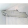Codone Piaggio X9 250 (E2) X9 250 Evolution Destro