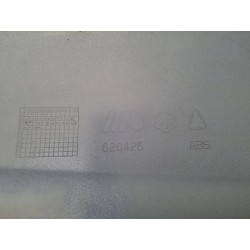 Codone Piaggio X9 250 (E2) X9 250 Evolution Destro