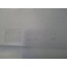 Codone Piaggio X9 250 (E2) X9 250 Evolution Destro