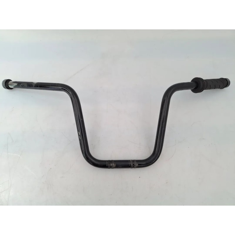 Manubrio Honda Silver Wing 600 (E1) Silver Wing 