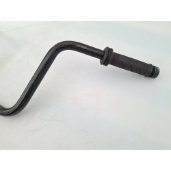 Manubrio Honda Silver Wing 600 (E1) Silver Wing 