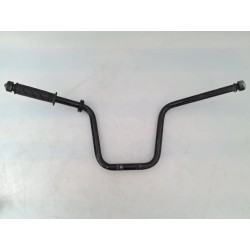 Manubrio Honda Silver Wing 600 (E1) Silver Wing 