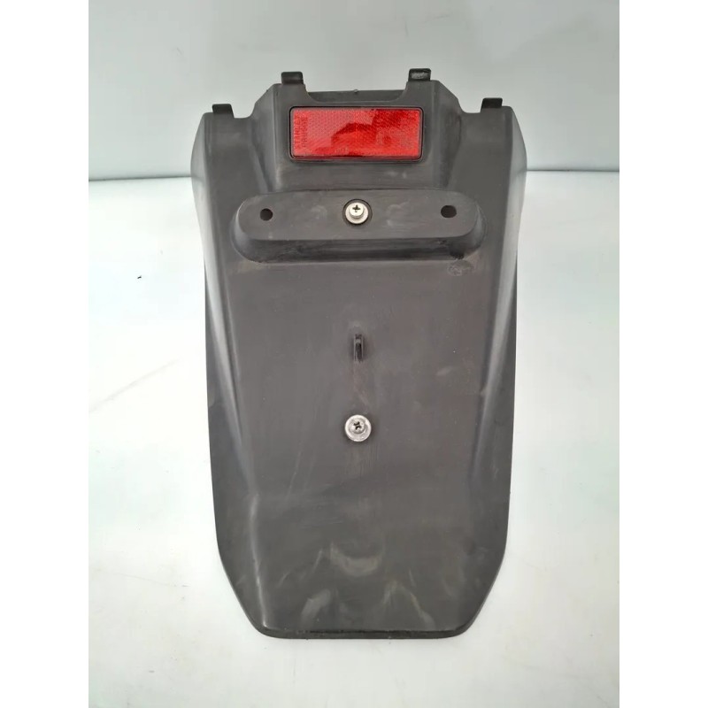 Parafango posteriore Honda Silver Wing 600 (E1) Silver Wing 