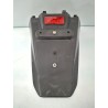 Parafango posteriore Honda Silver Wing 600 (E1) Silver Wing 