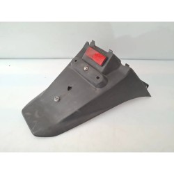 Parafango posteriore Honda Silver Wing 600 (E1) Silver Wing 