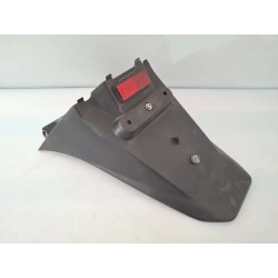 Parafango posteriore Honda Silver Wing 600 (E1) Silver Wing 