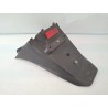Parafango posteriore Honda Silver Wing 600 (E1) Silver Wing 