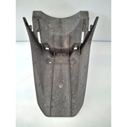 Parafango posteriore Honda Silver Wing 600 (E1) Silver Wing 