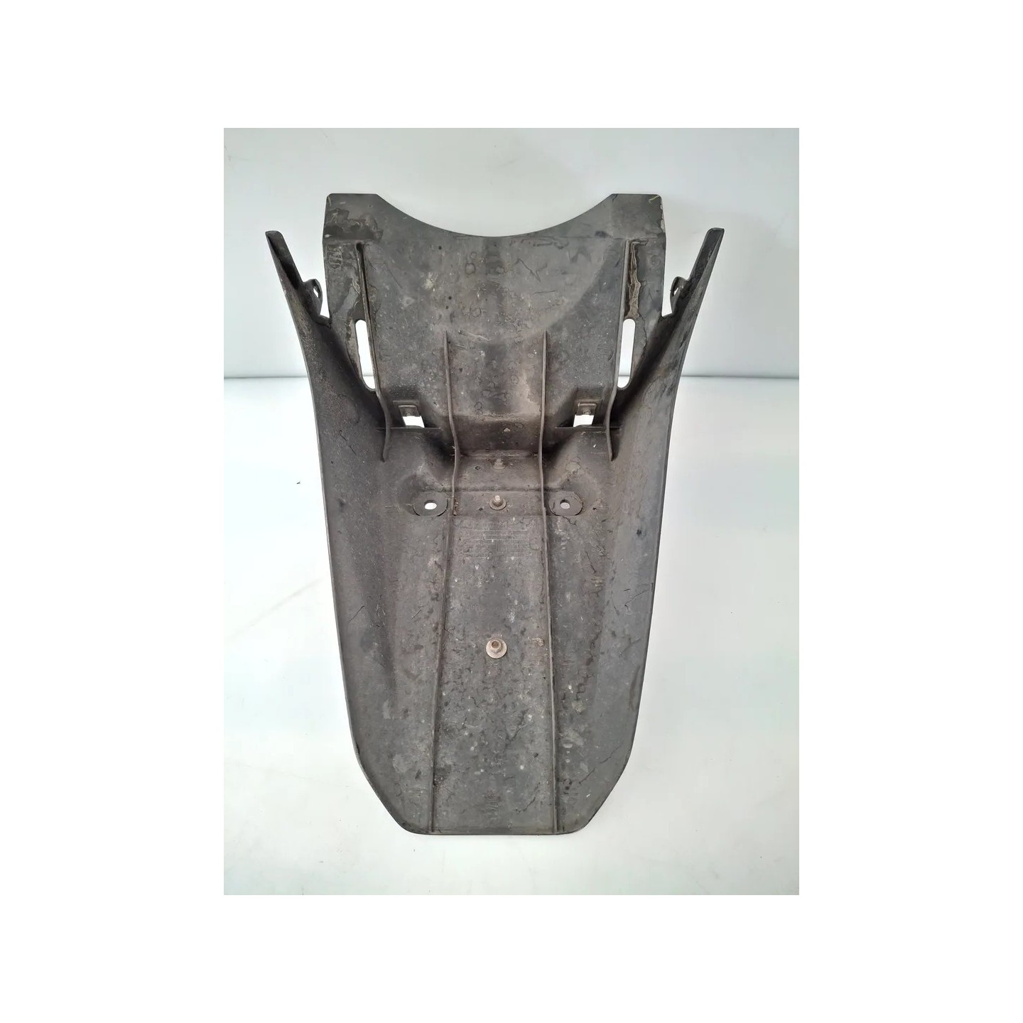 Parafango posteriore Honda Silver Wing 600 (E1) Silver Wing 