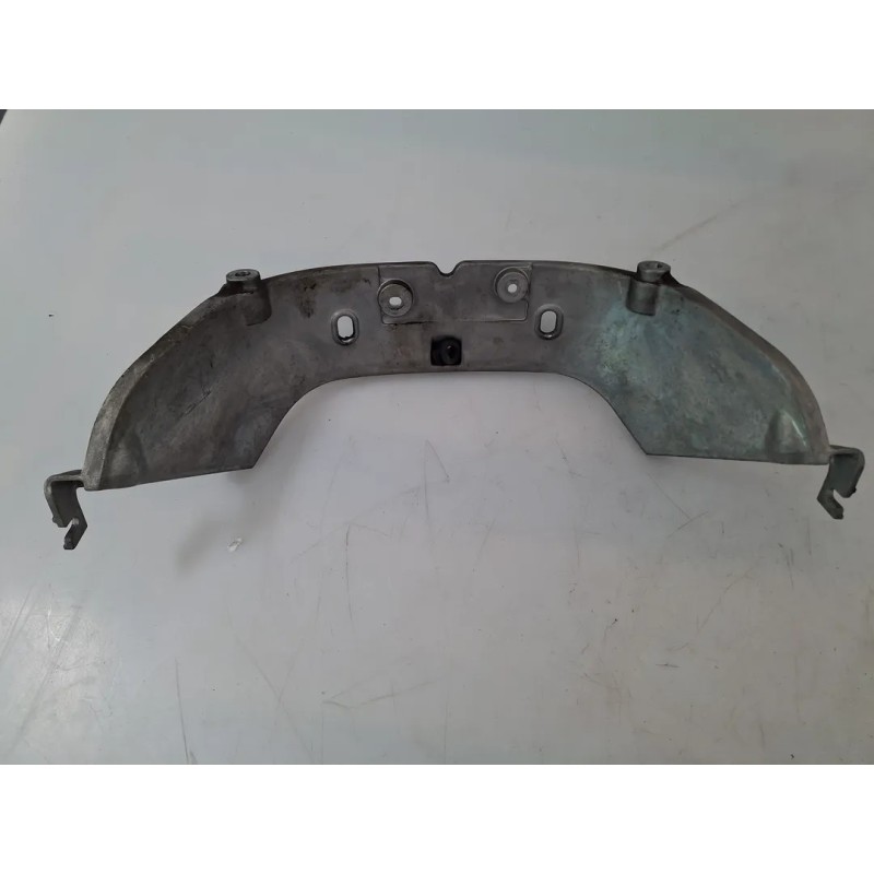 Telaio posteriore Honda Silver Wing 600 (E1) Silver Wing 