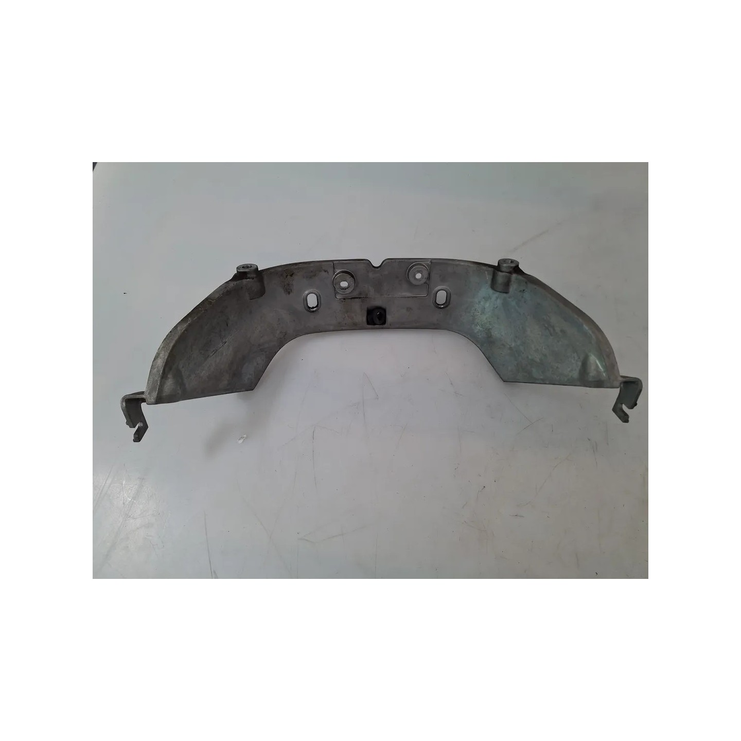 Telaio posteriore Honda Silver Wing 600 (E1) Silver Wing 