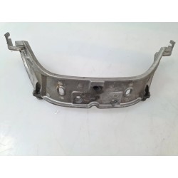 Telaio posteriore Honda Silver Wing 600 (E1) Silver Wing 