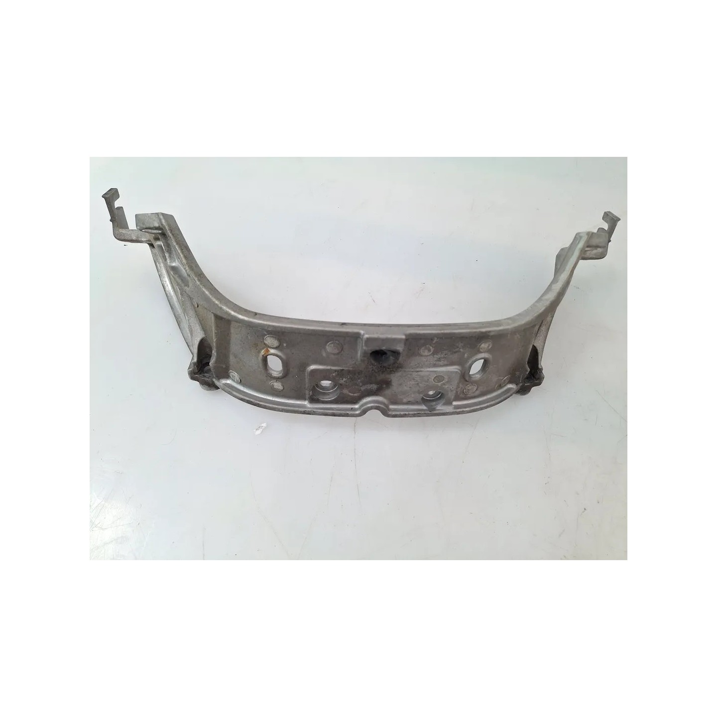 Telaio posteriore Honda Silver Wing 600 (E1) Silver Wing 