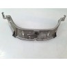 Telaio posteriore Honda Silver Wing 600 (E1) Silver Wing 