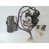 Centralina iniezione Honda Silver Wing 600 (E1) Silver Wing 