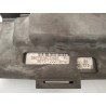 Centralina iniezione Honda Silver Wing 600 (E1) Silver Wing 