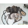 Centralina iniezione Honda Silver Wing 600 (E1) Silver Wing 