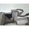 Centralina iniezione Honda Silver Wing 600 (E1) Silver Wing 