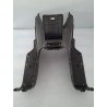 Pavimento appoggiapiedi Honda Silver Wing 600 (E1) Silver Wing 